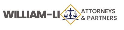 William-Li Attorneys and Partners